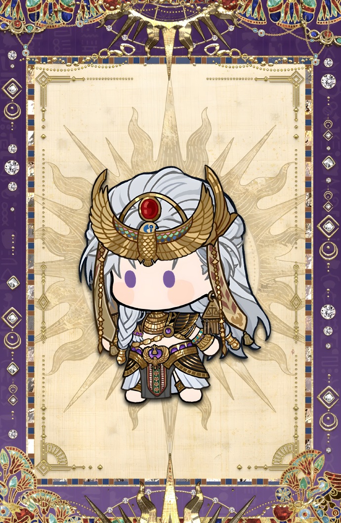 腾翼聆风