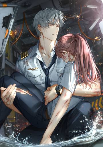 破空同行2